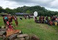 Titik Temu March Macro 2020, Pergumulan Fotografi Indonesia Mengumpulkan Rasa Menyisir Estetika