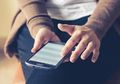 Dari 'Meme' Sampai 'Troll', Berikut Asal Usul 10 Istilah Populer di Internet