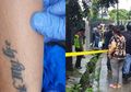 Fakta Penemuan Mayat Perempuan Muda di Selokan Hotel, Tato di Lengan Jadi Petunjuk Utama, Polisi Kantongi Satu Nama dan Buru Pelaku