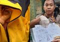 Habis Membunuh dan Simpan Mayat Tetangganya di Lemari, ABG Berprestasi Ini dengan Santainya Berjalan ke Kantor Polisi, Ternyata Ini yang Dia Lakukan