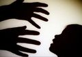Dinilai Cukup Cerdas, Remaja Perempuan Bunuh Anak 5 Tahun Akan Diperiksa Kejiwaannya Usai Catatan Rencana Pembunuhan Tersebar
