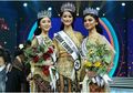 Tidak hanya Mendapat Beasiswa S2 saja, Top 3 Puteri Indonesia 2020 juga Berhak Mendapatkan Seabrek Hadiah Lainnya, Apartemen Dinas cuma Segelintir saja!