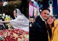 Massa Iddah BCL Belum Berakhir, Pria Ini Sudah Ngebet Persunting Ibunda Noah, Sesumbar Mirip Ashraf Sinclair, Netizen Auto Murka