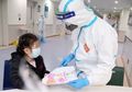 Temuan Baru Penelitian Virus Corona ini Buat Banyak Pihak Terkejut, Sebutkan Anak Kecil Sama Beresikonya dengan Para Lansia, Bahkan Bisa Jadi 'Agen Penular' Paling Berbahaya