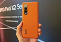 Oppo Ungkap Harga Resmi Flagship Find X2 Versi 5G di Indonesia