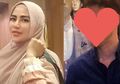 Mantan Biduan Dangdut Ini Dikabarkan telah Menikah lagi untuk Keenam Kalinya, kali Ini dengan Pria yang Berasal dari Turki? Netizen: Mirip Pangeran Harry!