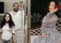 Mengenakan Makeup Saat Hamil Berisiko, Semoga Tasya Farasya Tidak Menggunakan Kosmetik yang Mengandung 5 Zat Ini