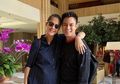 Kini Sering Bagi-Bagi Rezeki dan Hidup Bergelimang Harta, Terungkap Penghasilan Terendah Baim Wong saat Awal-Awal Jajaki Profesi Youtuber