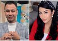 Raffi Ahmad Tersudut Ditanya Penyebab Dirinya Putus dari Tyas Mirasih: Wah Ini Masa Lalu yang Menjadikan Aku Hebat