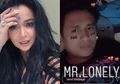 Dulu Digosipkan Nikahi Jennifer Jill Karena Harta, Ajun Perwira Nyatanya Tak Akan Pernah Dapat Jatah Warisan Sepersenpun dari Keluarga Istrinya, Mami Ipel: Nggak Ada yang Morotin Gue!
