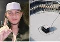 Warganet Sebut Soal Tanda Akhir Zaman Usai Lihat Area Kabah Kosong Melompong, Paranormal Kondang Ini Angkat Bicara, Ada Apa?