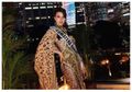 Disoraki Penonton hingga Jadi Cibiran Netizen, Finalis Miss Indonesia Asal Sumatera Barat Curhat Soal Dirinya Salah Ucapkan Pancasila, Kalista Iskandar: Tak Apa, Harus Tetap Angkat Kepala