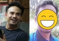 Sosok Ini Ngaku Mirip Mendiang Ashraf Sinclair dan Berniat Nikahi Bunga Citra Lestari, Halu?