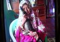 Diyakini Kembaran Anaknya, Buaya Berjari Lima Ini Selalu Datang Jelang Ramadhan dan Hilang Misterius: Orang Dalam Mimpi Meminta Agar Dirawat Layaknya Anak Sendiri
