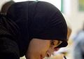 'Setiap Tantangan yang Saya Hadapi dalam Hidup Menjadi Lebih Sulit Karena Saya Mengenakan Jilbab'