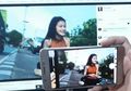 Setelah Penemuan Mayat Gadis Bertato Burung Hantu Membuat Geger Bandung, Polisi Akhirnya Temukan Titik Terang yang Mengarah kepada 1 Orang Pelaku, Siapa?