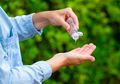Hand Sanitizer Malah Picu Komplikasi bagi Penderita Diabetes Meski Dinilai Bisa Cegah Virus Corona