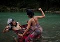 Film 'Tarung Sarung' Tayang April 2020, Begini Cara 'Mematikan' Suku Bugis untuk Menyelesaikan Masalah, Rela Pertaruhkan Nyawa Demi Pertahankan Kehormatan