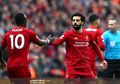 Hanya Butuh 3 Kemenangan Lagi, Gelar Juara Liga Inggris yang Dinanti 30 Tahun oleh Liverpool Terancam Batal Akibat Corona, Ini Aturan yang Jadi Acuannya!