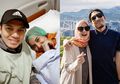 Berita Terpopuler: 9 Tahun Idamkan Momongan Kini Embrio Zaskia Sungkar dan Irwansyah Berhasil hingga Kisah Rumah Tangga Artis Beda Usia 16 Tahun