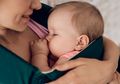 Demi Cukupi Kebutuhan ASI Bayi Baru Lahir, Hal-hal Seperti Ini Wajib Moms Lakukan, Apa Saja?
