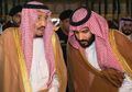 Semakin Kehilangan Taji, Kesembronoan Sang Putra Mahkota Arab Saudi Ini Bikin Kalang Kabut, Diberi Teguran Keras Dewan HAM PBB Hingga Kehilangan Megaproyek Miliaran Dolar