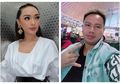 Nasi Sudah Jadi Bubur, Vicky Prasetyo Cuma Bisa Pendam Sesal Telah Selingkuhi Zaskia Gotik dengan 3 Wanita Lain, 'Gue Cinta, Tapi...'