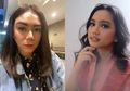 Dari Thalita Latief hingga Rachel Amanda, Ini Ciri dan Alasan Wanita Lebih Berisiko Terserang Penyakit Tiroid