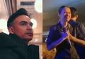 Mengaku Wajahnya Mirip Ashraf, Pria Ini Dihabisi Komentar Netizen Usai Utarakan Ingin Nikahi BCL!