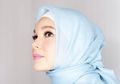 Sempat Berniat Bunuh Diri Sebelum Hijrah, Dewi Sandra: Udah Taruh Pisau di Tangan