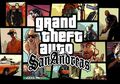 Rayakan Ulang Tahun Dua Dekade, Ini 20 Game PlayStation 2 Terlaris, Apa Favorit Lo?