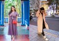 Beda Jauh dengan Syahrini yang Ogah Copot Sepatu Saat Tahlilan, Nagita Slavina Justru Lepas Alas Kaki Cuma Buat Masuk Ruang Tamu Hunian Sahabat Suaminya, Pemilik Rumah Sampai Nggak Enak Sendiri