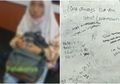 Psikolog Mengatakan bahwa Remaja yang Bunuh Bocah 5 Tahun Bukanlah Psikopat Namum Sosiopat, Apa Bisa Disembuhkan?