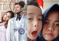 Akhirnya Terbongkar, Ternyata Ini yang Bikin Pengasuh Rafathar Enggak Betah Bekerja dengan Raffi Ahmad