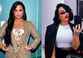 Sempat Bermasalah dengan Obat-obatan, Demi Lovato Kini Bergulat dengan Gangguan Makan dan Kecanduan Olahraga
