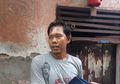 Ayah dari Bocah 6 Tahun yang Ditemukan Tewas di Lemari Berharap Pelaku yang Masih SMP Bisa Dihukum Mati
