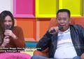 Dekat Selama 9 Tahun Dengan Penyanyi Cantik, Pelawak Satu Ini Justru Ketahuan Miliki Usaha Kontrakan hingga Punya 200 Pintu!