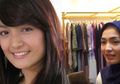 Dulu Sering Jadi Bintang FTV, Artis Ini Malah Pilih Jadi Penjual Baju Setelah Menikah, Kenapa?