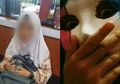 Boroknya Dikuliti Habis, Paranormal Kondang Sebut Ada 'Sosok Jahat' yang Bisiki ABG Pembunuh Balita: 'Penjara Enggak Akan Bisa'