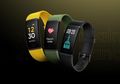 Apa saja Keunggulan Realme Band yang Dibanderol Rp200 Ribuan?