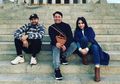 Merry Asisten Raffi Ahmad Sudah Ingin Menikah Usai Diberondong Chat Ajakan Taaruf, Suami Nagita Slavina Siap Biayai