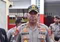 Identitasnya Dikuliti Kapolda Papua, Ini Sosok Mata-mata KKB yang Bertugas Atur Penembakan Karyawan PT Freeport di Kuala Kencana, Beri Akomodasi Langsung ke Abubakar Kogoya