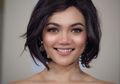 Akui Idap Gangguan Kepribadian, Rina Nose jadi Sering Cemburu dengan Suami Bulenya