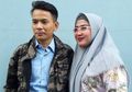 Dulu Jadi Juara Indonesian Idol, Siapa Sangka Sosok Ini Alami Nasib Pait Dipecat Hingga Digugat Cerai Sang Istri, Kini Berakhir di Penjara