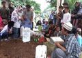 Inilah Curahan Hati Ibu dari Bocah 5 Tahun yang Ditemukan Tewas di Lemari: Saya Merasa Anak Saya Masih Ada Kok