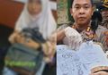 Seolah Main Petak Umpet, Sebelum Serahkan Diri ke Polisi, NF Bikin Status Seperti Ini Usai Bunuh Bocah 6 Tahun Anak Tetangganya, Singgung Soal Pencarian Warga