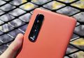 Yuk! Mengenal Empat Jenis Kamera Smartphone dan Setiap Fungsinya