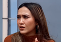 Selangkah Lebih Maju, Meggy Diaz Akhirnya Berani Buka Suara Beberkan Kemungkinan Besar Bakal Naik ke Pelaminan dengan Tukul Arwana: Kami Sepakat