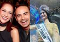 Berita Terpopuler: Rr Ayu Maulida Putri Dinobatkan Jadi Puteri Indonesia 2020 hingga BCL Kembali Ziarah ke Makam Ashraf Sinclair Bersama Noah