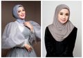 Tanggapi Isu Retak Rumah Tangga Mantan Suami, Erra Fazira Beri Pesan Ini untuk Laudya Cynthia Bella